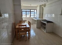 Blk 677 Hougang Avenue 8 (Hougang), HDB 3 Rooms #557989491